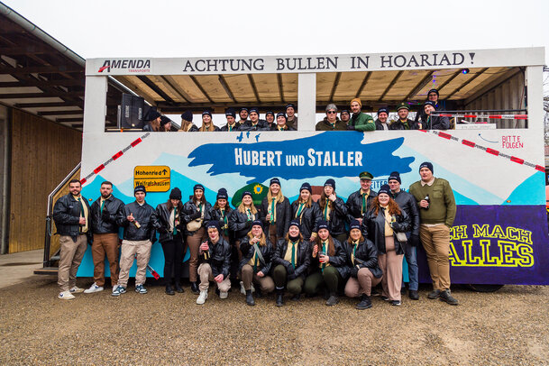 Thumbnail: JA 15760 Faschingswagen Landjugnend 01_03_2025.jpg